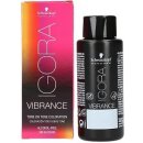 Schwarzkopf Igora Vibrance Tone on Tone Color 7-65 střední blond čokoládová zlatá 60 ml