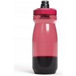 CamelBak Podium 620 ml – Hledejceny.cz