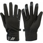 Silvini Ortles WA1540 Wmn LF black/charcoal – Zboží Dáma