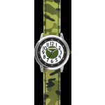 Clockodile CWB0031 – Zbozi.Blesk.cz