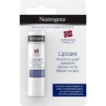 Neutrogena Norwegian Formula SPF20 Lip Care balzám na rty 4,8 g – Zbozi.Blesk.cz