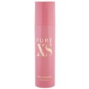 Paco Rabanne Pure XS For Her doespray 150 ml