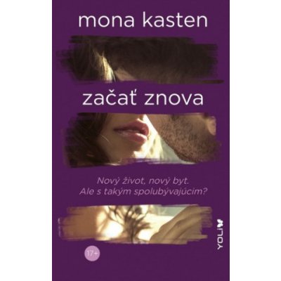 Začať znova – Hledejceny.cz