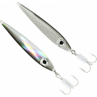 SPRO PILK 100g Pollack – Zbozi.Blesk.cz