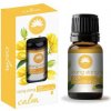 Vonný olej Elysium Spa Ylang Ylang 100% esenciální olej 10 ml