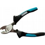 PHOENIX CONTACT PHOENIX Kleště CUTFOX 12 (1212128) 1212128 – Zboží Dáma