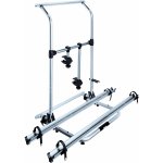 Thule Sport G2 W-150 / Hobby – Hledejceny.cz