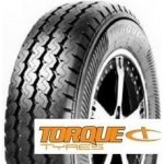 TORQUE TQ02 195/0 R14 106R – Hledejceny.cz