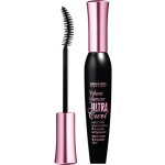 Bourjois Paris Volume Glamour Ultra Curl tvarující řasenka 01 Black 12 ml – Hledejceny.cz