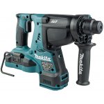 Makita DHR280Z – Zboží Dáma