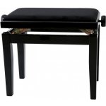 Gewa Piano stolička Deluxe 130.010 – Sleviste.cz