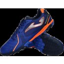 Joma DRIBLING 2304 DRIW.2304.TF