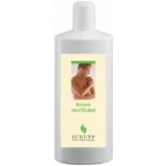 Schupp koupelový olej Balsam 1000 ml – Sleviste.cz