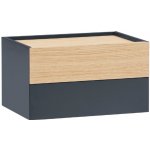 Teulat Otto 50x28x35cm – Hledejceny.cz