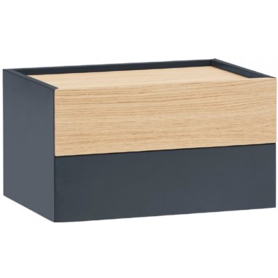 Teulat Otto 50x28x35cm – Hledejceny.cz