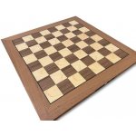 DGT Walnut šachovnice – Zboží Dáma