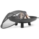 CookKing Bali 111230 – HobbyKompas.cz