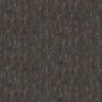 Pfleiderer F76006 Stahl geglüht 4100 x 650 mm – Hledejceny.cz