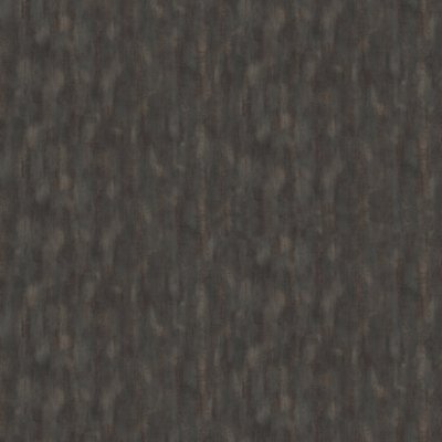 Pfleiderer F76006 Stahl geglüht 4100 x 650 mm – Hledejceny.cz