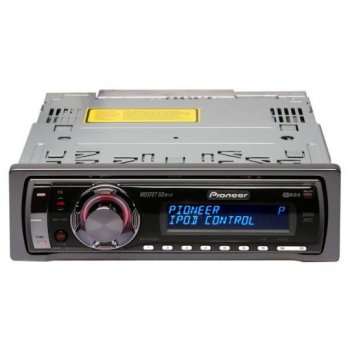 Pioneer DEH-P4900IB