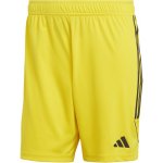 Adidas Teamsport Tiro 23 League – Hledejceny.cz
