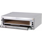 RM Gastro P 9 – Sleviste.cz