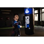 DBX Bushido 80cm/30cm 15-20kg – Zboží Dáma