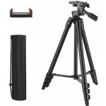 Tacklife MLT01 – Sleviste.cz