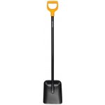 Fiskars 1003457 – Hledejceny.cz