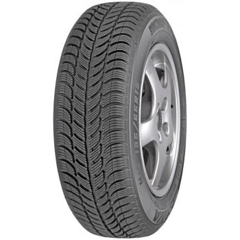 Pneumatiky Sava Eskimo S3+ 185/70 R14 88T