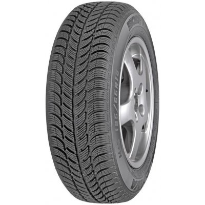 Sava Eskimo S3+ 185/70 R14 88T – Zbozi.Blesk.cz