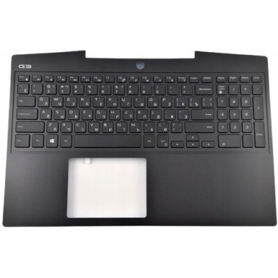 Pouzdro pro notebook Dell Dell K3M3R 5DC76 – Sleviste.cz