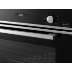 CONCEPT ETV8160bc – Hledejceny.cz