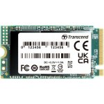 Transcend MTE400S 1TB, TS1TMTE400S – Sleviste.cz