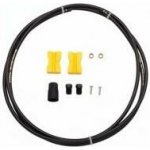Shimano SM-BH90-JK-SSR hydraulická hadice 1000 mm – Zboží Dáma