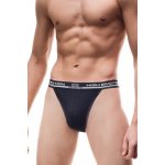 Cornette pánská tanga High Emotion – Zboží Dáma