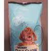 Vitamíny pro zvířata Purina Dog Chow Puppy/Junior Lamb & Rice 14 kg