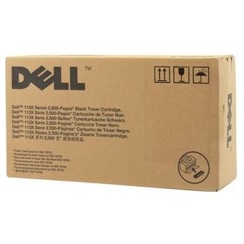 Dell 593-10961 - originální