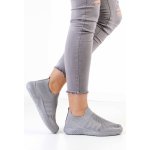 J. Star Slip on tenisky CF21-003-1B – Zboží Dáma
