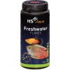 O.S.I. Freshwater flakes 400 ml