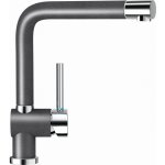 Schock Piega Stone 547001STO – Hledejceny.cz