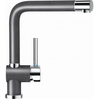 Schock Piega Stone 547001STO – Hledejceny.cz