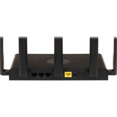 Ruijie Networks RG-EW1300G – Zbozi.Blesk.cz