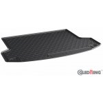Gumová vana do kufru Gledring Hyundai ix35 2010-2015 | Zboží Auto