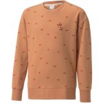 Puma Toddler – Zboží Mobilmania