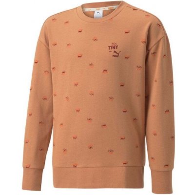 Puma Toddler – Zboží Mobilmania