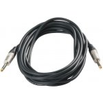 RockCable RCL 3020 – Zboží Mobilmania