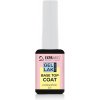 UV gel Expa-nails expanails uvled gel top coat base coat 2v1 5 ml