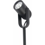 Faro 70038 – Hledejceny.cz