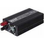 ProfiGaráž SINUS 600 12/230V 300W 600VA | Zboží Auto